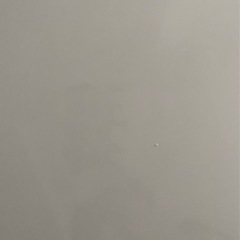 【早い者勝ち】伸長式ダイニングテーブル(90~120cm)の画像