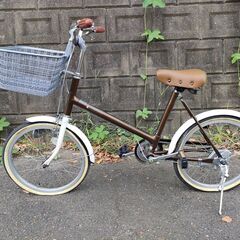 自転車 イタリア Harmony タイヤ前後パンク タイヤ直径4...