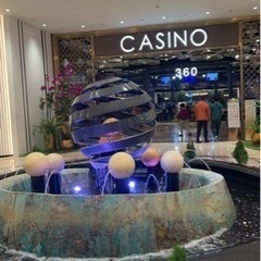 【東京開催】初心者大歓迎！ポーカー教室参加者募集！の画像
