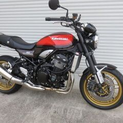 Z900RS 値引き バイクの中古が安い！激安で譲ります・無料であげます｜ジモティー