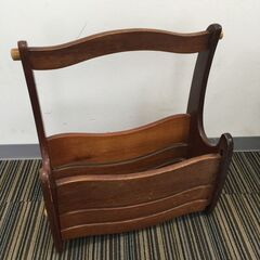 ○【0円あげます！】早めの方優先 収納かご 籠 小物入れ 家具 ...
