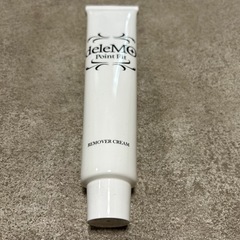 s68　お買い得！　除毛剤　デリーモ ポイントフィット  × 3  ワキ VIO スネ 足の画像