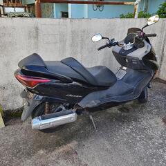 エンジンかかりません。