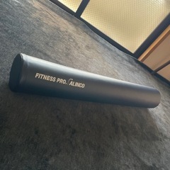 フィットネスポール