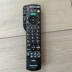 【無料で差し上げます：神奈川県茅ヶ崎市・引取り限定】液晶テレビ＋DVD/VHSレコーダーの画像