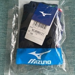 ルネサンス水着　新品