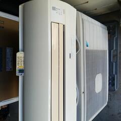 DAIKIN F25GTNS-W 主に8畳用