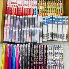 海月姫・炎の転校生・累・寄生獣・悪の教典・カルドセプト・勤しめ！...
