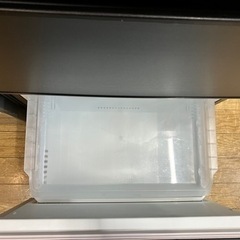 12/17値下げいたしました！⭐️高年式⭐️ 2022年 TOSHIBA 東芝 326L