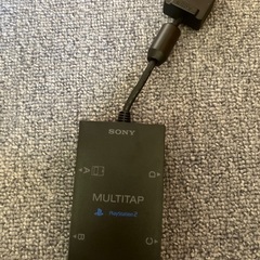 PS2専用ソフト　ワンピースパイレーツカーニバルの画像
