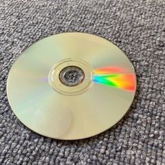 PS2専用ソフト　ワンピースパイレーツカーニバルの画像