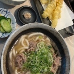 京都八条口に新規オープンの飲食店の画像