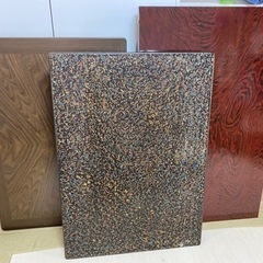 座卓　ダイニングテーブル　木製　レトロ　ビンテージ　ヴィンテージ