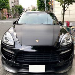最短3カ月で独立可能の画像