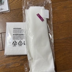 8月末まで値下げ★brother PS203 の画像