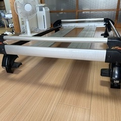 タフレックの中古が安い！激安で譲ります・無料であげます