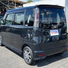 ★支払い総額 19.8万★ローン可能★スズキ パレットSW！車検令和6年10月！下取り、配送可能！の画像