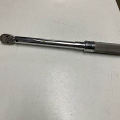 A2309-420 スナップオン　トルクレンチ　現状渡し