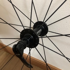ALEXRIMS ALX473
