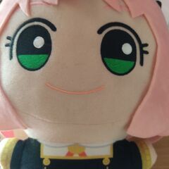 スパイファミリーシリーズとその他の画像