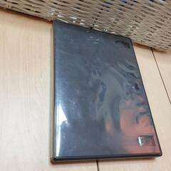 CD  DVDケース
