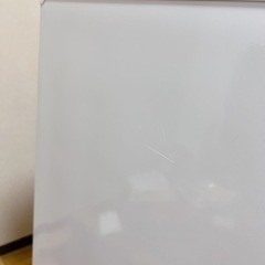 冷蔵庫 2019年購入 SHARP 一人暮らしにどうぞ！ 状態良好の画像