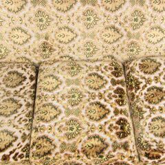 （J-676)　3人掛ソファ(中古）*引取り限定(加古川市　鶴林寺前）の画像