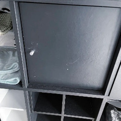 IKEA カラックスの画像