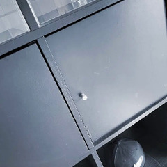 IKEA カラックスの画像