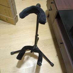 ギタースタンド