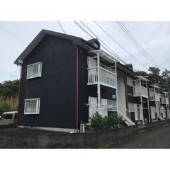 🌻入居費用10万円🌻】✨審査No.1✨ 🔥総武本線「都賀」駅 徒...
