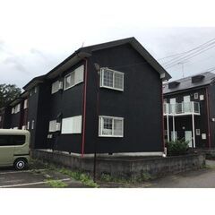 🌻入居費用10万円🌻】✨審査No.1✨ 🔥総武本線「都賀」駅 徒歩24分🔥 - 賃貸（マンション/一戸建て）