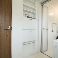 🌈新築木造住宅完成🌈 御殿場市　4LDK 😊住宅ローン通りやすい...