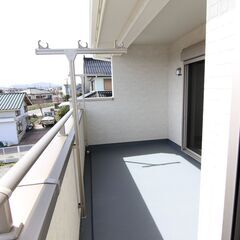 🌈新築木造住宅完成🌈袋井市　4LDK 😊住宅ローン通りやすいんで...