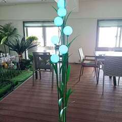 ラストアイドル シューロケ直筆サイン入りショッパーとピアス付き