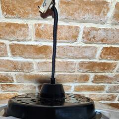 美品 日立照明蛍光灯器具（和室タイプ）ランプ32　30　（60Hz）良品の画像