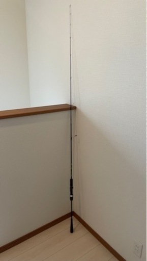 ヴァデル　SLJ AP 63MS-S   未使用