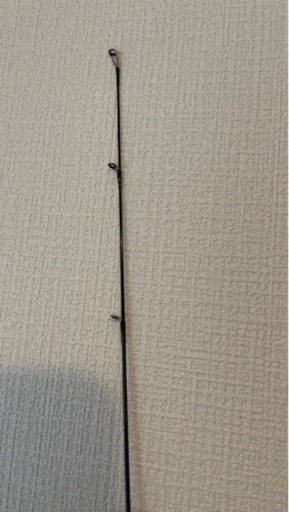 ヴァデル　SLJ AP 63MS-S   未使用