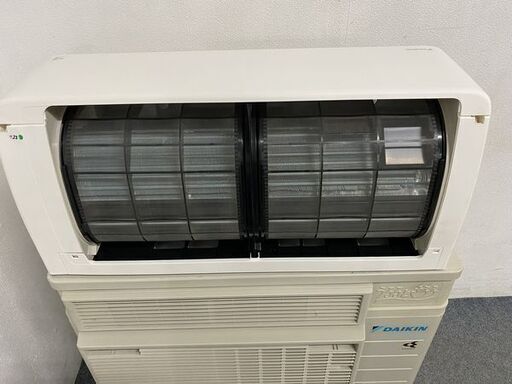 【富山市内配送無料！】三菱電機パッケージエアコン　PS-RP80KA17 2021年製 富山市内配送無料！】三菱電機パッケージエアコン PS-RP80KA17 2021年製