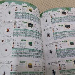 【旧版】あつまれ どうぶつの森 完全攻略本＋超カタログの画像