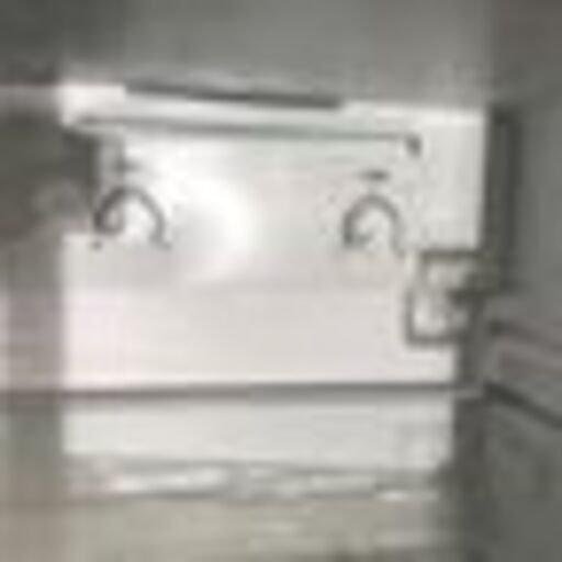 ◇2023年製　Haier　冷蔵庫　2ドア　JR-NF148CK