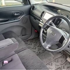 購入ありがとうございます　タントカスタムVセレクションの画像