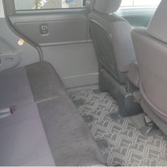 購入ありがとうございます　タントカスタムVセレクションの画像