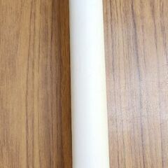 【無料】TOTO・お風呂用手すり／足腰の弱い方に最適です！