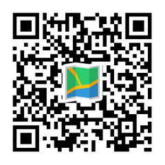 多治見で月謝3,000円〜キッズダンスサークル始まるの画像