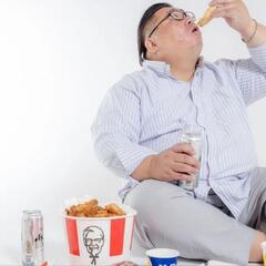 病気自慢？しませんか？