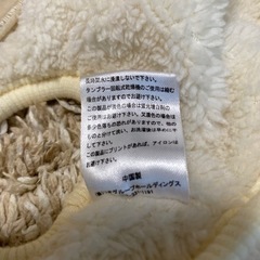 【美品】犬服 ペット服 ペット用品 わんちゃんのお洋服の画像