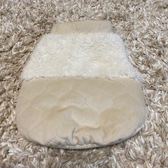 【美品】犬服 ペット服 ペット用品 わんちゃんのお洋服の画像