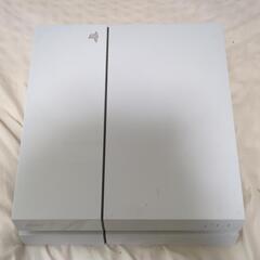 ps4  リングライト ソフト5枚 【取り引き成立】
