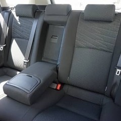 レア車！！早い者勝ちです🚗✨✨　トヨタ アベンシスワゴンの画像